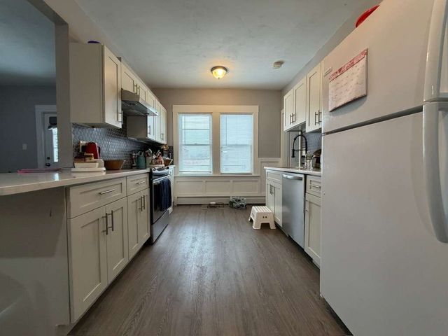 309 Providence Rd 3, Grafton, MA 01560