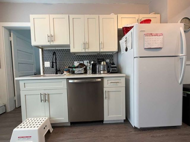 309 Providence Rd 3, Grafton, MA 01560