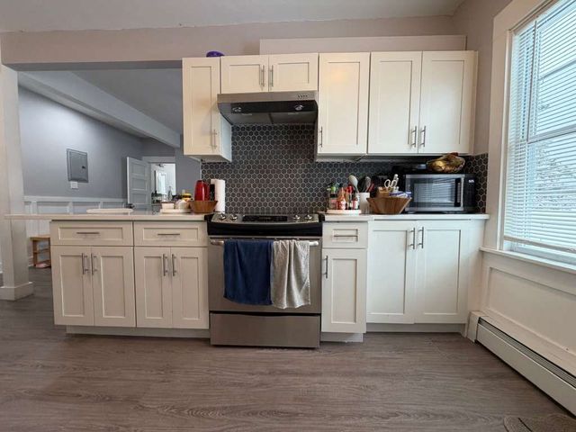 309 Providence Rd 3, Grafton, MA 01560