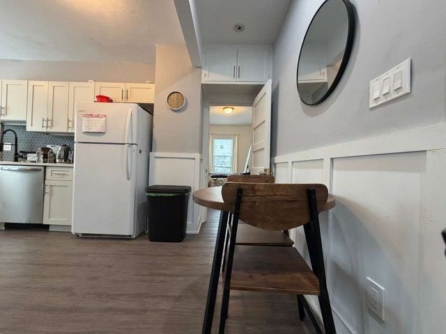 309 Providence Rd 3, Grafton, MA 01560