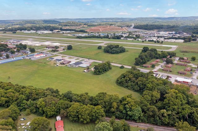 0 N Main St, Mount Pleasant, TN 38474
