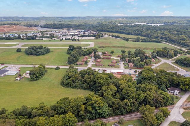 0 N Main St, Mount Pleasant, TN 38474
