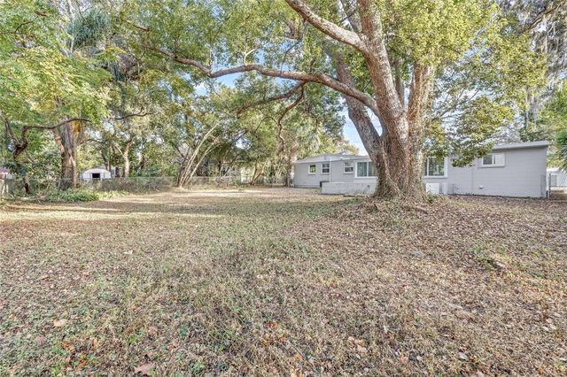 110 MISSION HILLS AVENUE, Temple Terrace, FL 33617