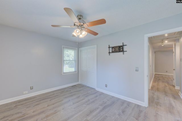 2610 Riverland Drive, Cayce, SC 29033