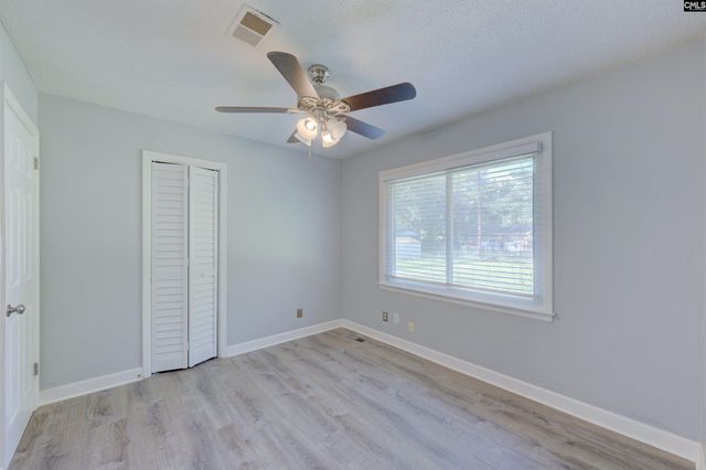 2610 Riverland Drive, Cayce, SC 29033