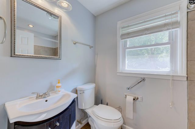 2610 Riverland Drive, Cayce, SC 29033