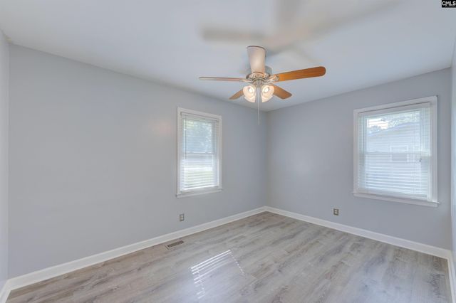 2610 Riverland Drive, Cayce, SC 29033