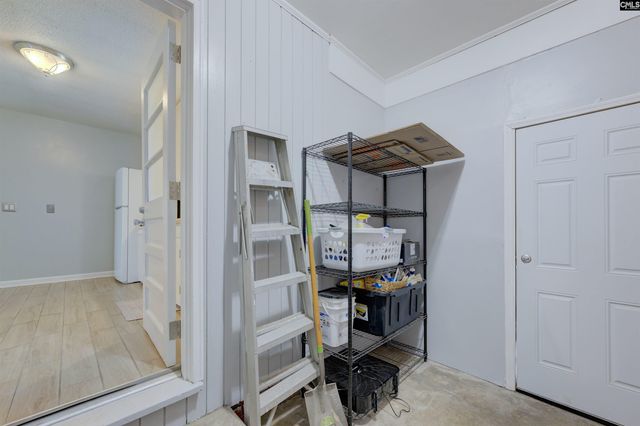 2610 Riverland Drive, Cayce, SC 29033