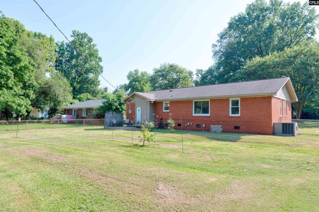 2610 Riverland Drive, Cayce, SC 29033