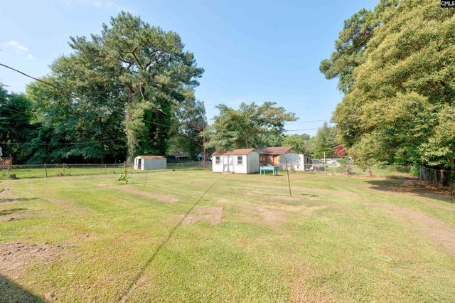 2610 Riverland Drive, Cayce, SC 29033