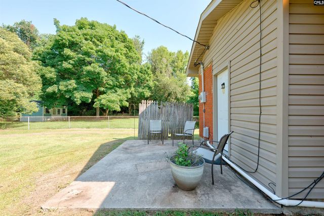 2610 Riverland Drive, Cayce, SC 29033