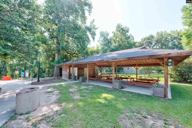 2610 Riverland Drive, Cayce, SC 29033