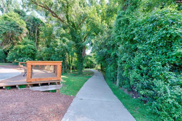 2610 Riverland Drive, Cayce, SC 29033