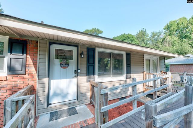 2610 Riverland Drive, Cayce, SC 29033