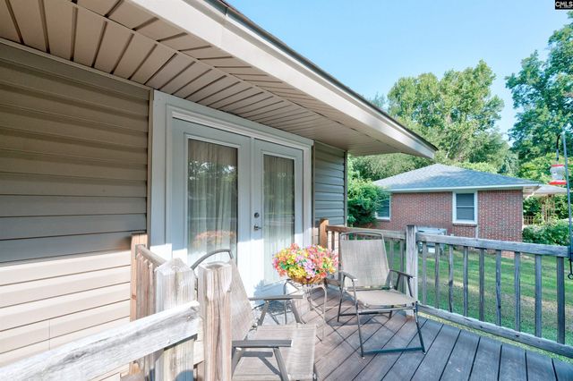 2610 Riverland Drive, Cayce, SC 29033