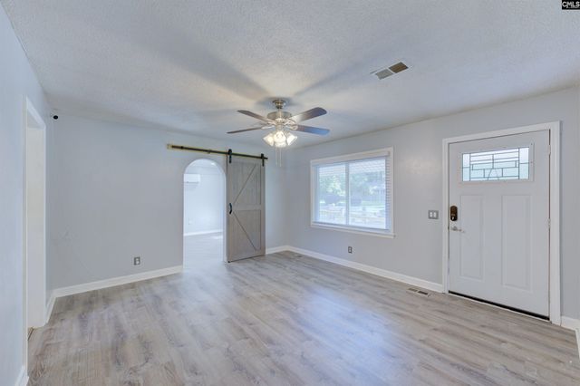 2610 Riverland Drive, Cayce, SC 29033