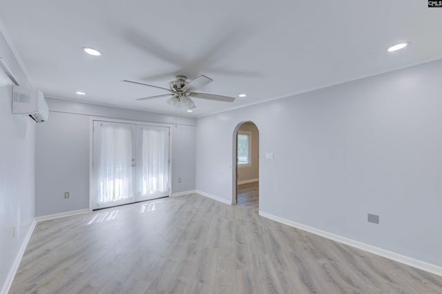 2610 Riverland Drive, Cayce, SC 29033