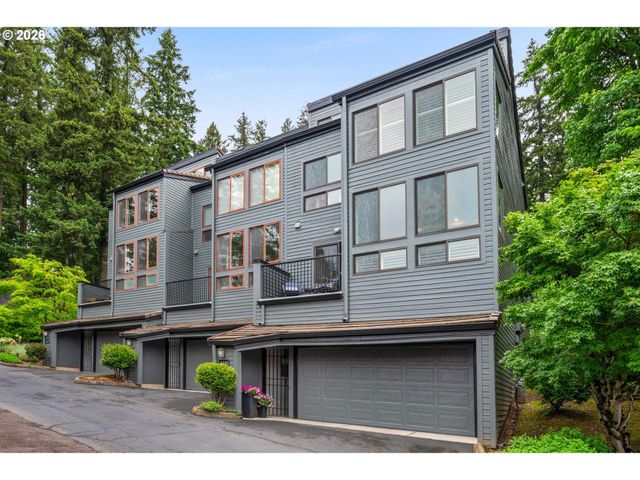 4465 GOLDEN Ln, Lake Oswego, OR 97035