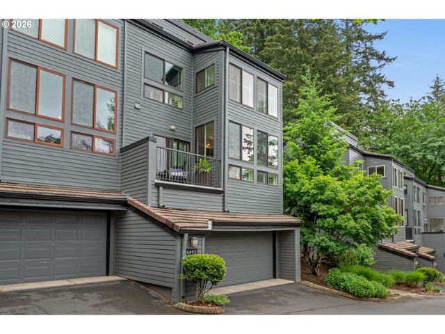 4465 GOLDEN Ln, Lake Oswego, OR 97035