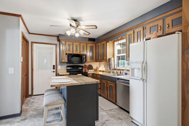 709 Harpeth Pkwy, W, Nashville, TN 37221
