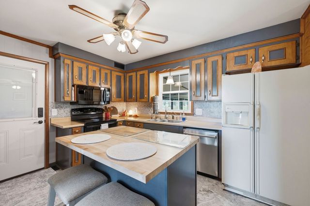 709 Harpeth Pkwy, W, Nashville, TN 37221