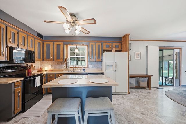 709 Harpeth Pkwy, W, Nashville, TN 37221