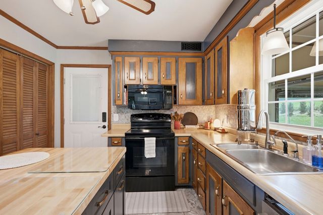 709 Harpeth Pkwy, W, Nashville, TN 37221