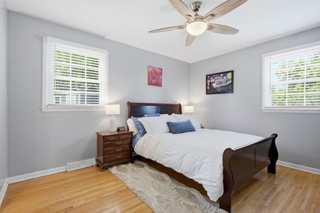 709 Harpeth Pkwy, W, Nashville, TN 37221