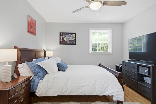 709 Harpeth Pkwy, W, Nashville, TN 37221