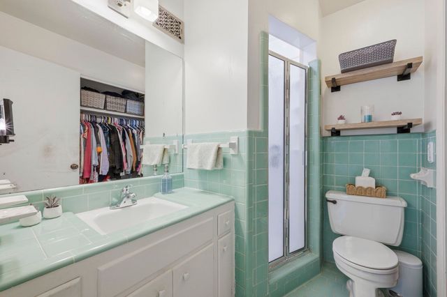709 Harpeth Pkwy, W, Nashville, TN 37221