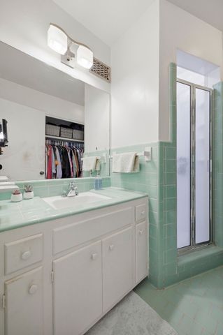 709 Harpeth Pkwy, W, Nashville, TN 37221