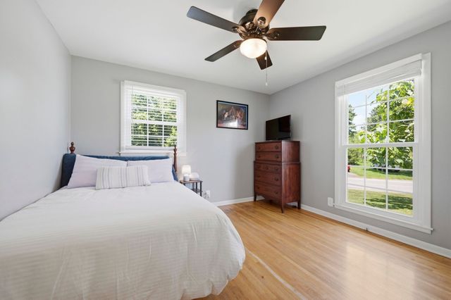 709 Harpeth Pkwy, W, Nashville, TN 37221
