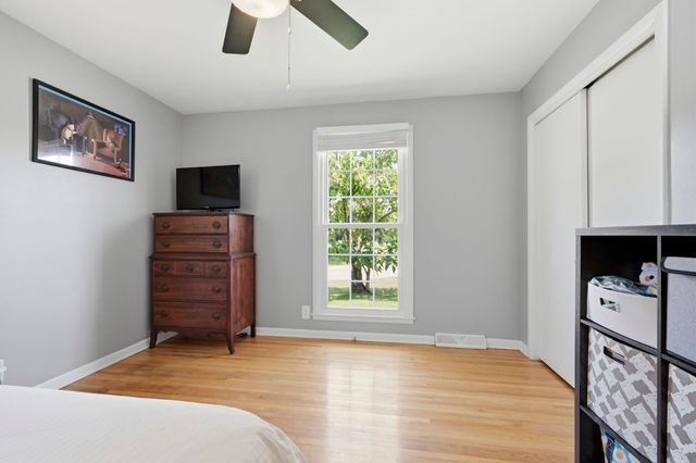 709 Harpeth Pkwy, W, Nashville, TN 37221
