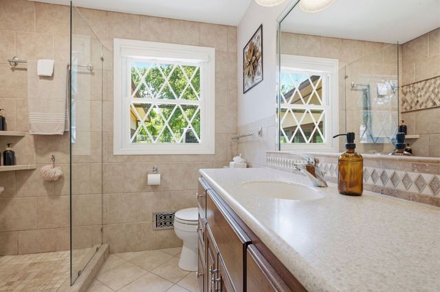 709 Harpeth Pkwy, W, Nashville, TN 37221