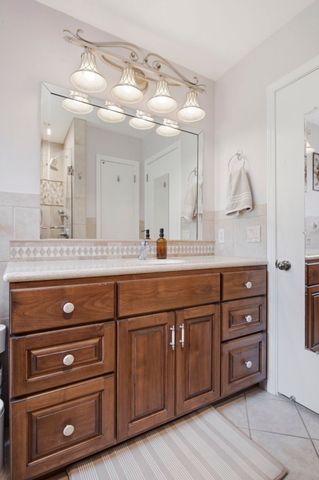 709 Harpeth Pkwy, W, Nashville, TN 37221