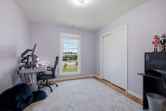 709 Harpeth Pkwy, W, Nashville, TN 37221