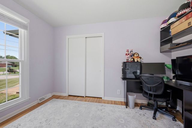 709 Harpeth Pkwy, W, Nashville, TN 37221