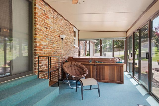 709 Harpeth Pkwy, W, Nashville, TN 37221