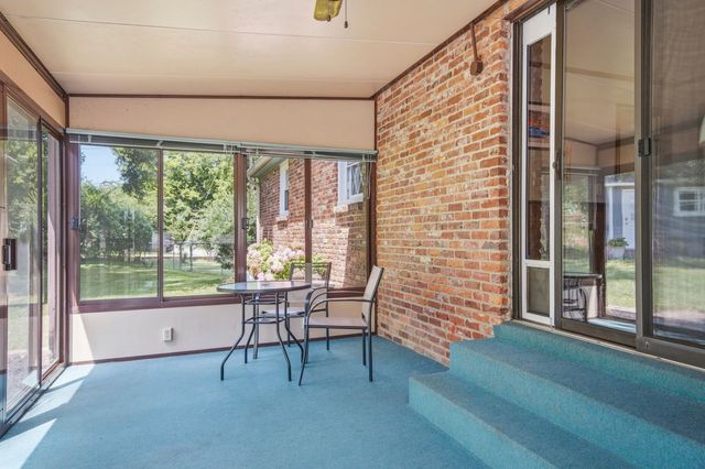 709 Harpeth Pkwy, W, Nashville, TN 37221