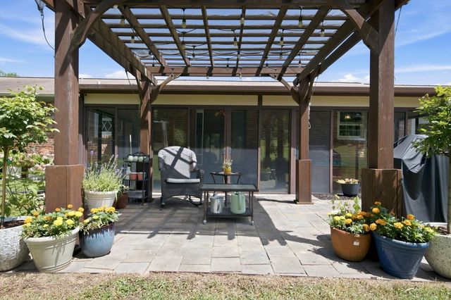 709 Harpeth Pkwy, W, Nashville, TN 37221