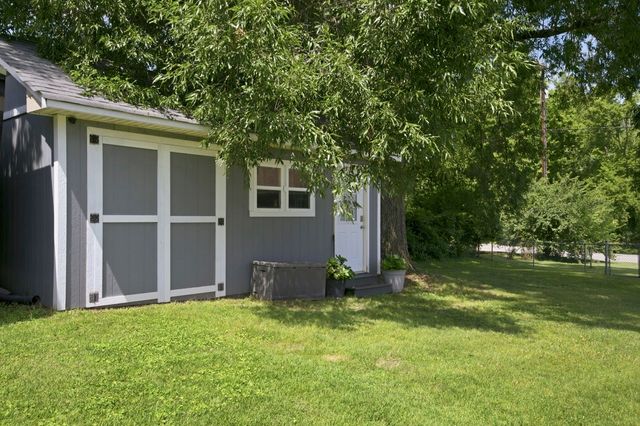 709 Harpeth Pkwy, W, Nashville, TN 37221