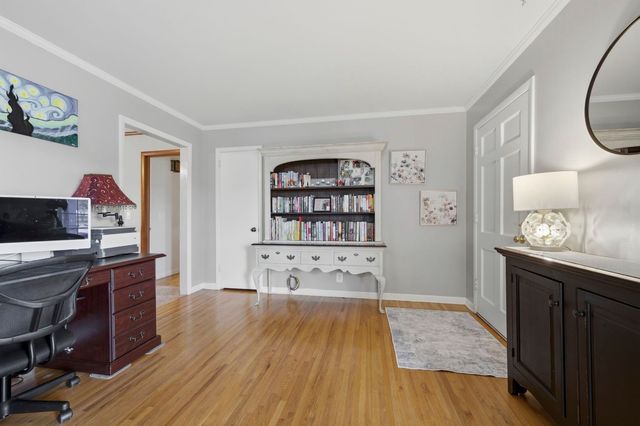 709 Harpeth Pkwy, W, Nashville, TN 37221