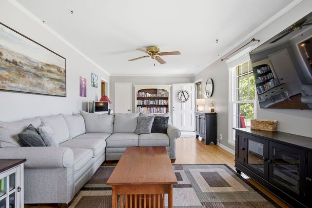709 Harpeth Pkwy, W, Nashville, TN 37221
