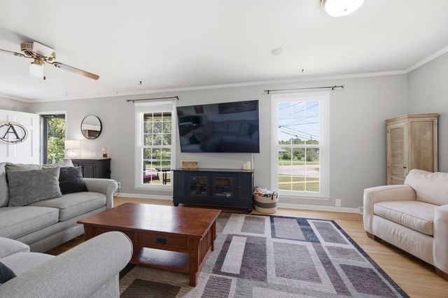 709 Harpeth Pkwy, W, Nashville, TN 37221