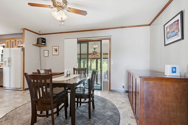 709 Harpeth Pkwy, W, Nashville, TN 37221