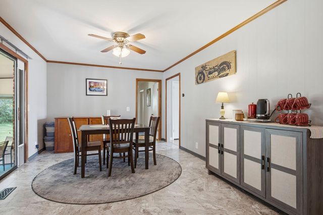 709 Harpeth Pkwy, W, Nashville, TN 37221