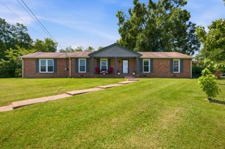 709 Harpeth Pkwy, W, Nashville, TN 37221