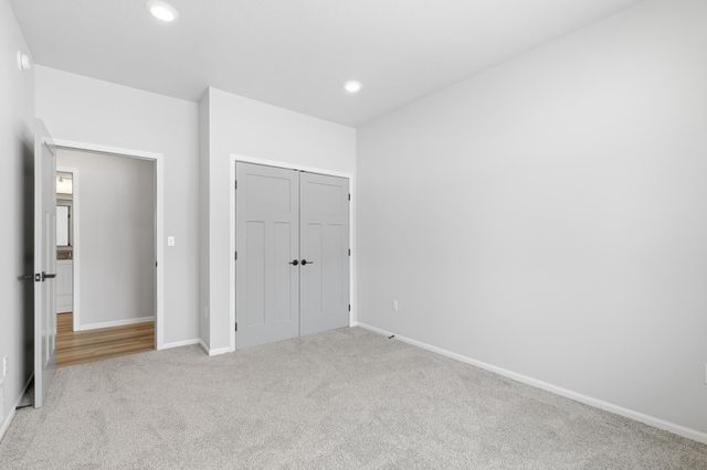 3022 41st Avenue S, Moorhead, MN 56560