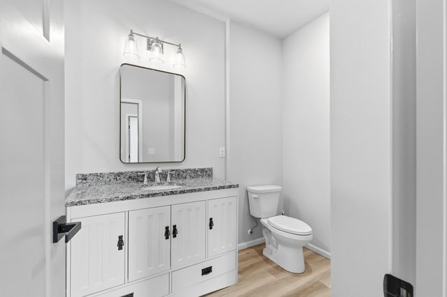 3022 41st Avenue S, Moorhead, MN 56560