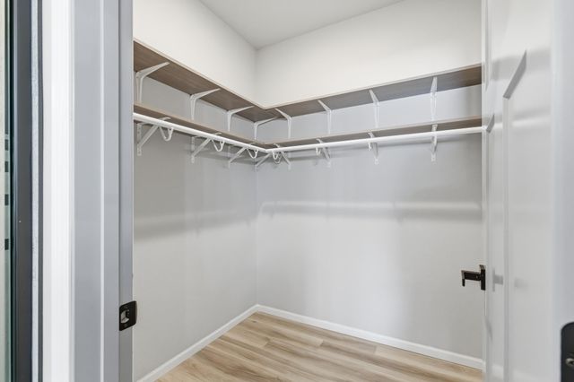 3022 41st Avenue S, Moorhead, MN 56560